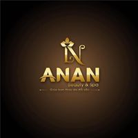 AnAn Beauty & Spa - Điều trị da số 1 Lạng Sơn