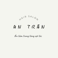 Hair Salon An Trần