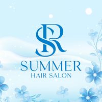 Summer Hair Salon - Q. Bình Thạnh