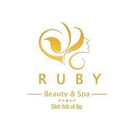 Ruby Beauty Spa