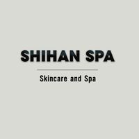 Shihan Spa Beauty Clinic