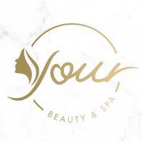 YOUR Beauty & Spa