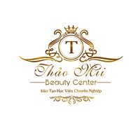 Thảomii BeautyCenter - Phun Xăm Thẩm Mĩ Công Nghệ Cao