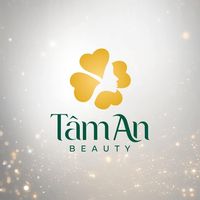 Tâm An Beauty