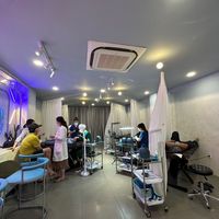 Beauty Spa & Clinic No1