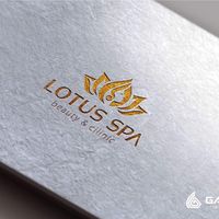 Lotus Spa - Thẩm mỹ công nghệ cao