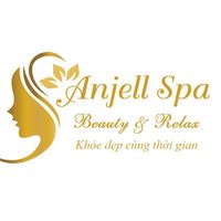 Anjell Spa Beauty & Relax Cần Thơ