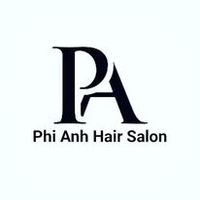 Phi Anh Hair Salon