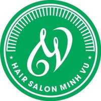 Hair salon Minh Vũ Barbershop