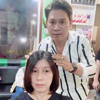 Thạch Hair Salon