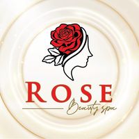 Rose Beauty Spa - Triệt Lông Lạnh Vĩnh Viễn Hiệu Quả Số 1 BH