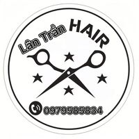 Hair Salon Lân Trần