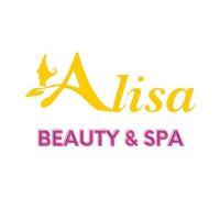 Viện Thẩm Mỹ Alisa - Beauty & Spa