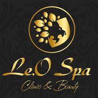 Le.O Spa - Beauty Clinic & Nails