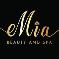 Mia Beauty & Spa