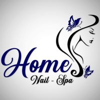 Home Nail & Spa