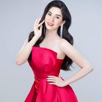 SPA HẢI HOÀN Beauty