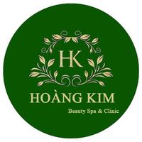 Thẫm Mỹ Hoàng Kim - Beauty Spa Care