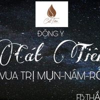 Cát Tiên Beauty & Spa