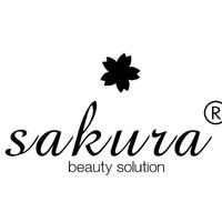 Sakura Beauty Thái Nguyên - Mỹ phẩm Sakura, Spa, Gội đầu dưỡng sinh