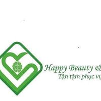 Happy Beauty & Spa