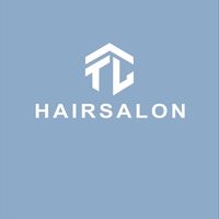 Thành Long Hair Salon