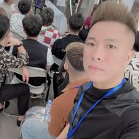 MINH DUY HAIR SALON