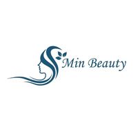 Min Beauty Spa - Giao Thủy