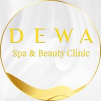 DEWA Spa & Beauty Clinic