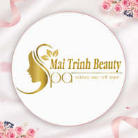 Spa Mai Trinh Beauty Hội Nghĩa - Tân Uyên