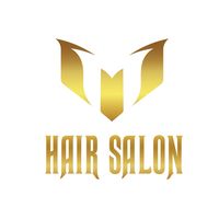 Salon Minh