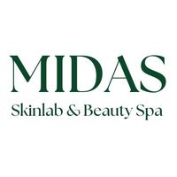 Midas Skinlab & Beauty Spa