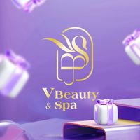 VBeauty&Spa.Official