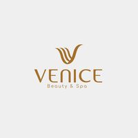 Venice Beauty & Spa