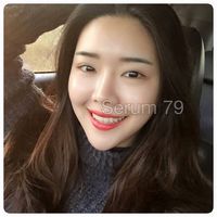 Beauty Miền Tây