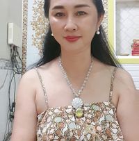 Hiếu Beauty Spa