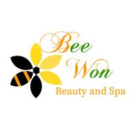 Bee Won _ Beauty And Spa