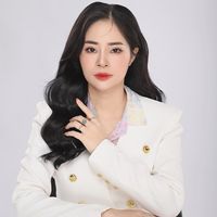 Mộc Thu's Beauty Spa - Kim Thành Hải Dương