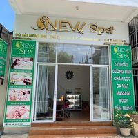 Gạo Spa - Beauty & Health