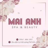 Mai Anh Spa & Beauty