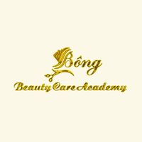 BÔNG Beauty spa -Thảo Dươc CÔ HẰNG