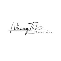 Nhung Thỏ Beauty & Spa