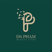 Ds.Phạm Beauty Spa