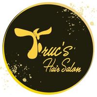 TRUC's HAIR SALON