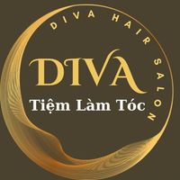 DIVA HAIR SALON - Thị Trấn Chờ  Yên Phong  BN