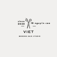 VIỆT Hair Salon 18 Nguyễn Cao