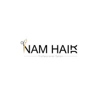 Nam Hair Salon- Professional