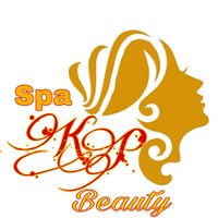 Spa KP Beauty