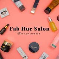 Fab Hue Beauty Spa