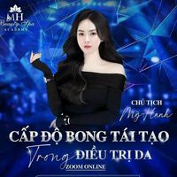 Mỹ Phẩm MH Beauty Spa , Tp Huế - Thừa Thiên Huế